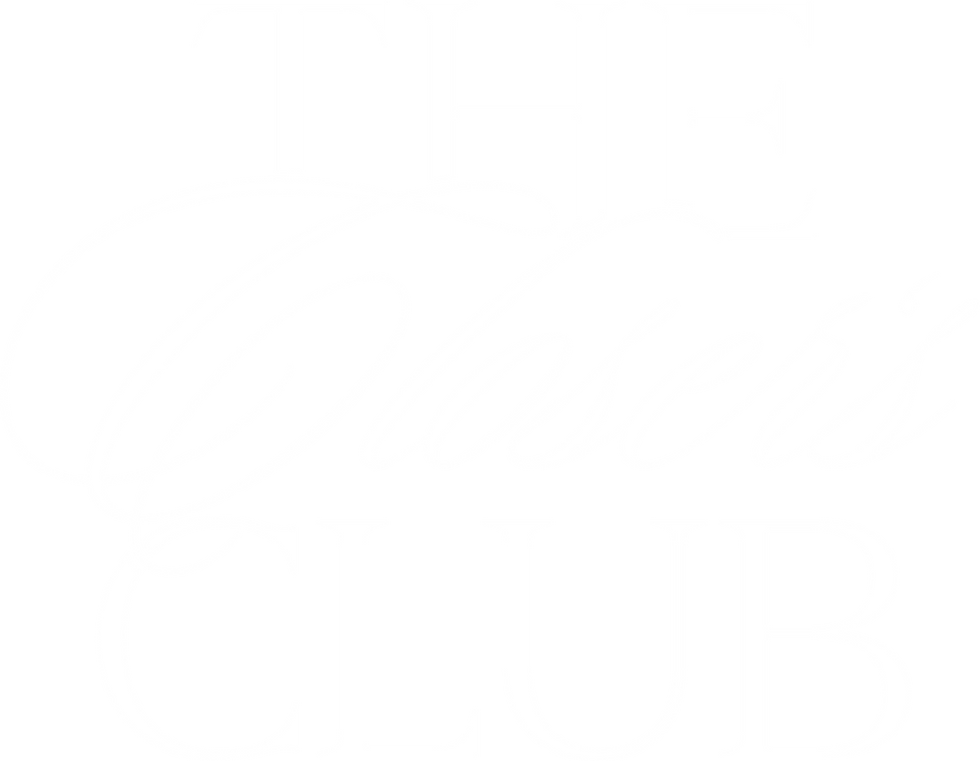 The Closer's Club | Brodsky Properties| Social Club for Real Estate Agents, Private Social Club