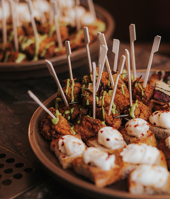 Brodky x SoHo House-3_websize.jpg