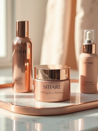 10 Must-Have Luxury Skincare Products for Women