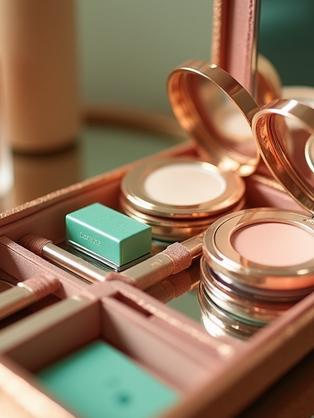 Makeup Tips: Achieving a Flawless Look Every Time