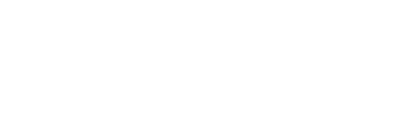 Fitnessdepot.png