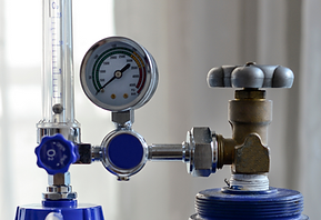 Emergency Medical products (16).png