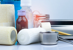 Emergency Medical products (13).png