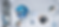 Blue Minimalist Professional Medical Healthcare Doctor Consultation Instagram Post.png