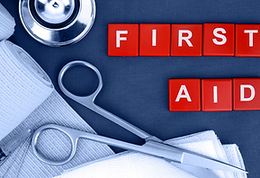 Emergency Medical products (20).png