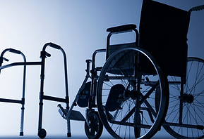 Emergency Medical products (11).png