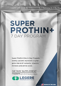 Super prothin plus.png
