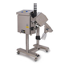 Insight-PH-Metal-Detector.jpg