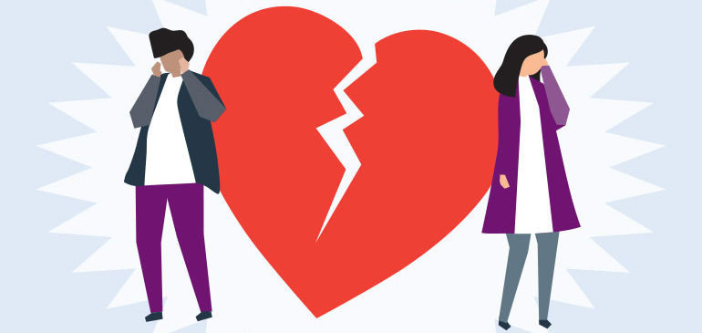 heartbreak-1124613223-770x533-1.jpg