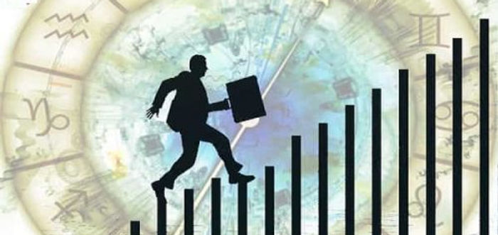career-predictions-Horoscope-India-500x286.jpg