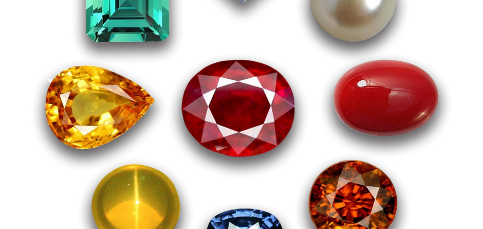 navaratna1-1024x1015.png