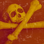 Skull And Crossbones_edited_edited.jpg