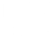 cova-branco-lettering_3x.png