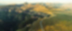 pano cover_edited.jpg