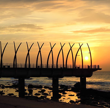 umhlanga pier.jpg