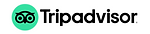 trip advisor.png