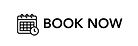 BOOK NOW CALENDAR B&W_edited.jpg