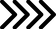 Copy of Untitled (20 × 30cm) (200 × 200m
