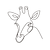 The Other Animals white background.png