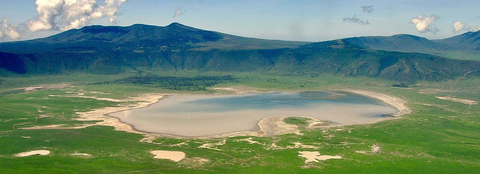 nogorongoro-conservation-area.jpg