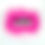 Thumbnail: Boujie Blinks "Boujehtto"