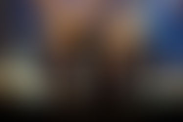 Lessons in Light: Why All Forms of Light Yield Beautiful Images - Not Just Golden Hour