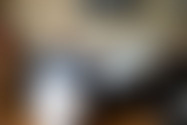 Baby Tucker | Sonoma County | Documentary Family Photographer