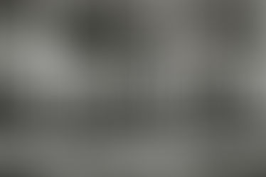 The Aiello Family | Sonoma County | Documentary Family Photography