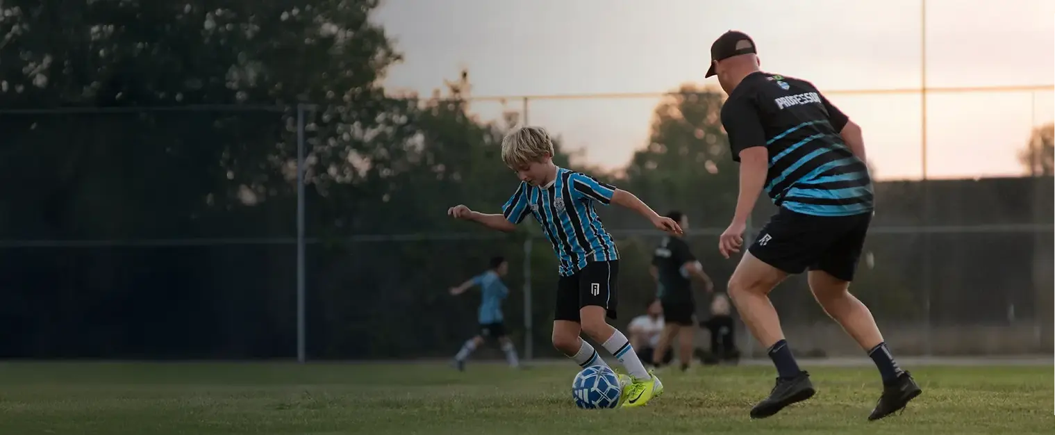 hero_Open Training_gradient extended.webp