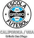 Gremio Escola SD Logo_outlined.png