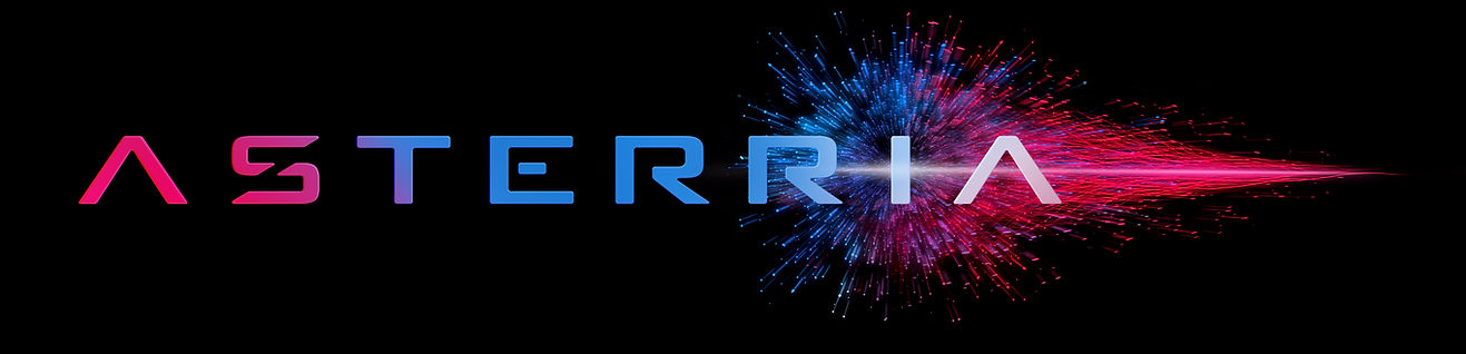 LOGO ASTERRIA 3 HD.jpg