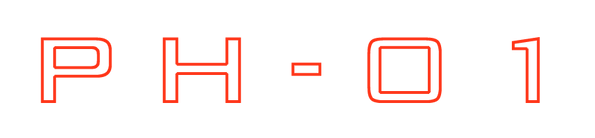 PH-01.png