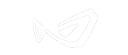 Copie%20de%20PH_logo_white_edited.png