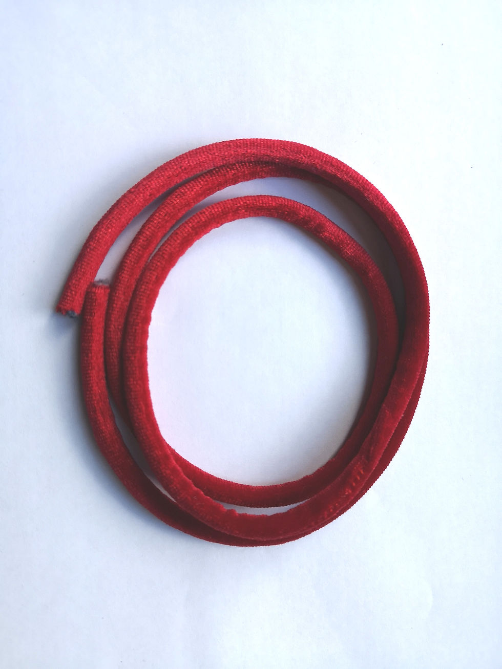 Thumbnail: Velvet Cord