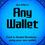 Thumbnail: Any Wallet