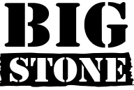 Big Stone