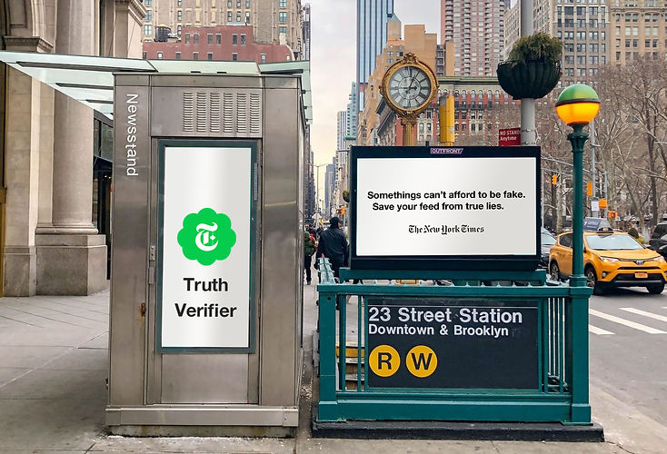 Maisel-Subway-entrance-mockup-1.1-cropped-student-show-1200x818 copy.jpg