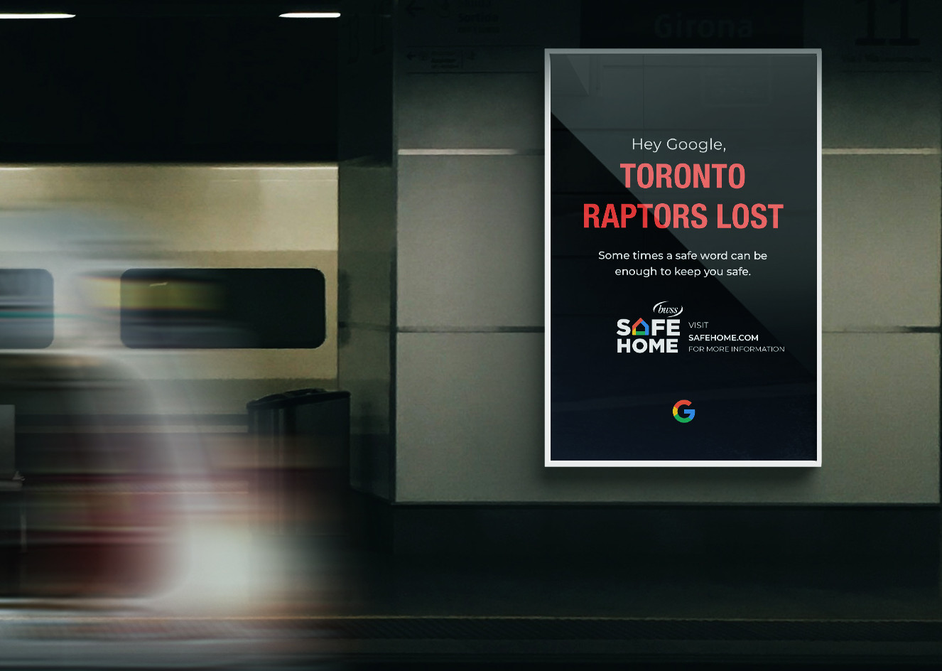 free mockup 4 copy.jpg