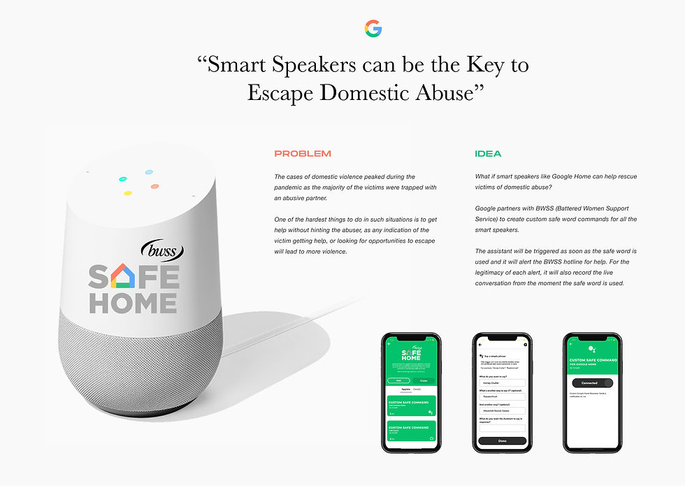Google Safe Home.jpg