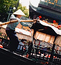 DSCF5128.jpg