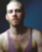 EAMain_AdamGriffithPhoto.jpeg