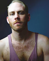 EAMain_AdamGriffithPhoto.jpeg