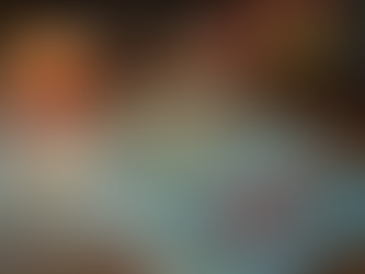 Tarot Readings: Unleashing Deep Care and Soft Chaos with Alley Cat's Hollow