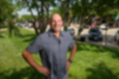 20220617_Miller_244.JPG