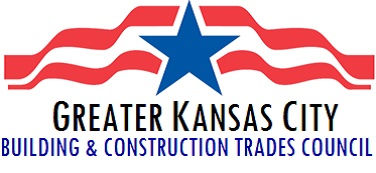 Greater KC Building Trades Logo.jpg