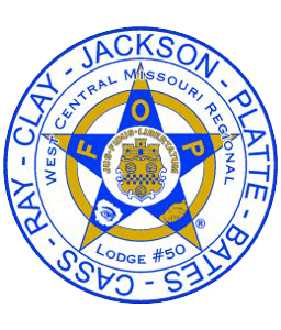 logo2.png