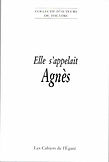 Elle s'appelait Agnès.jpeg