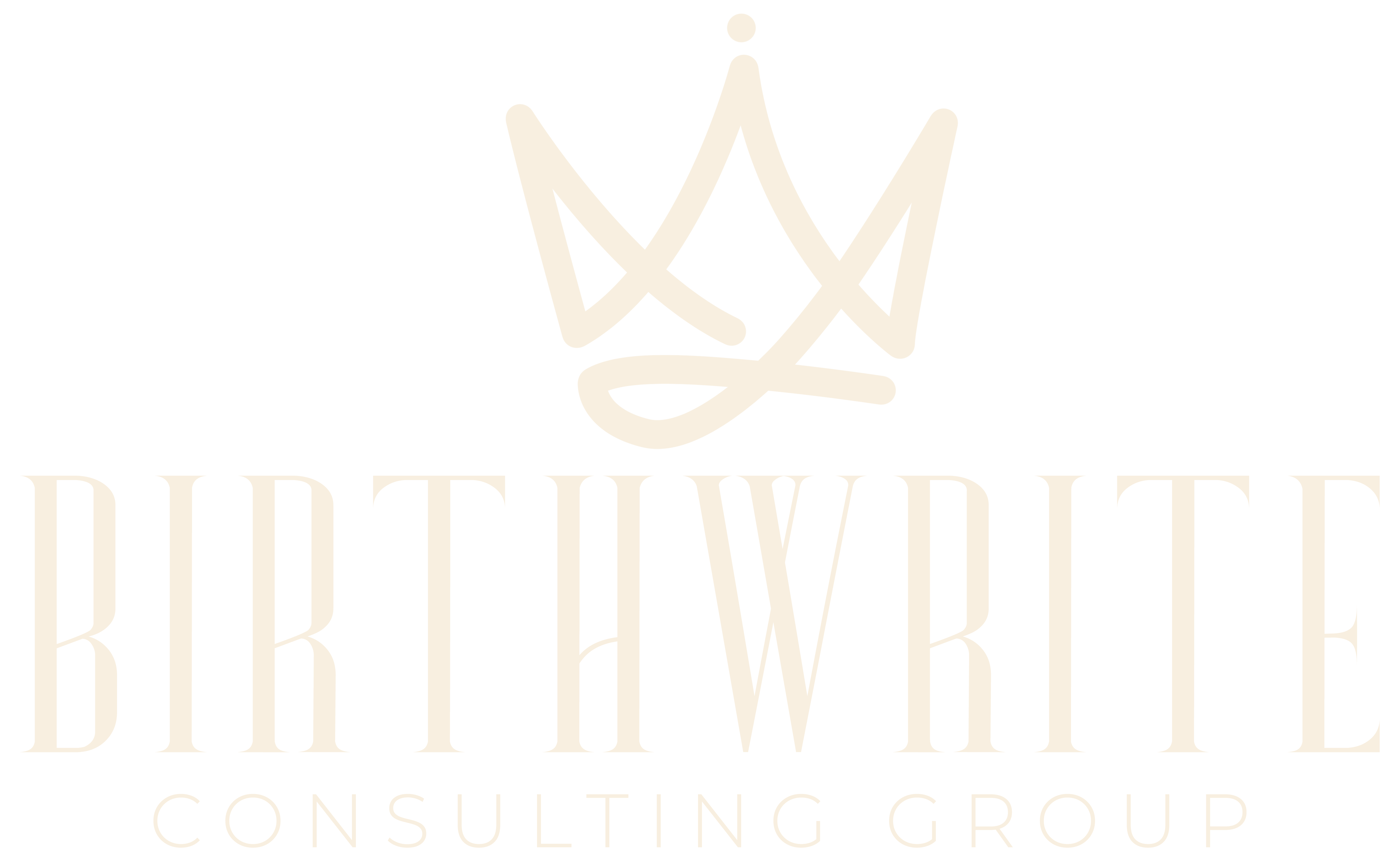 Orignal Logo 5 Merino White.png