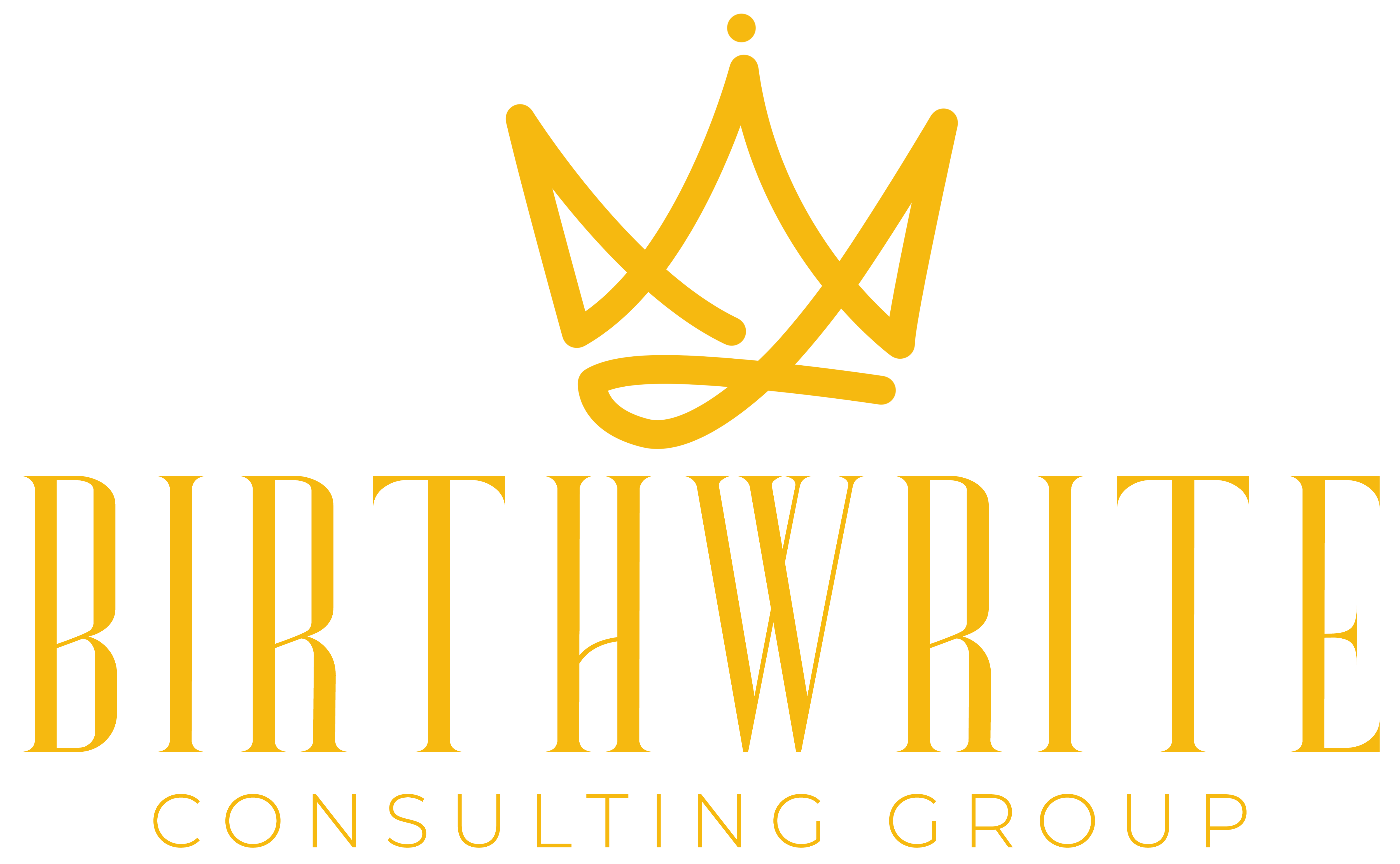 Orignal Logo 1 Golden Yellow.png