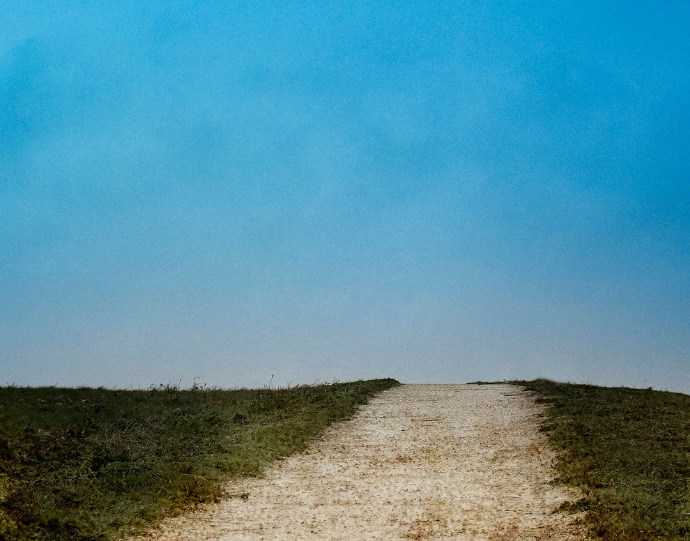 le chemin vers le ciel.jpg